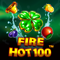 https://velozbet338.store//assets/img/games-image/vs100firehot.png