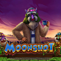 https://velozbet338.store//assets/img/games-image/vs1024moonsh.png