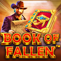 https://velozbet338.store//assets/img/games-image/vs10bookfallen.png