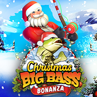 https://velozbet338.store//assets/img/games-image/vs10bxmasbnza.png