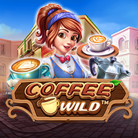 https://velozbet338.store//assets/img/games-image/vs10coffee.png