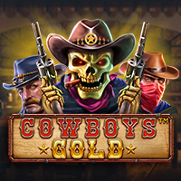 https://velozbet338.store//assets/img/games-image/vs10cowgold.png