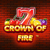 https://velozbet338.store//assets/img/games-image/vs10crownfire.png