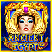 https://velozbet338.store//assets/img/games-image/vs10egypt.png