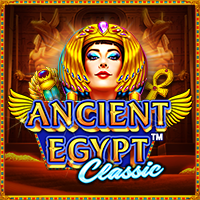 https://velozbet338.store//assets/img/games-image/vs10egyptcls.png