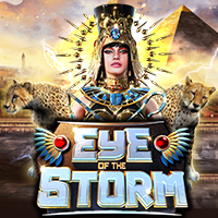 https://velozbet338.store//assets/img/games-image/vs10eyestorm.png