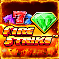 https://velozbet338.store//assets/img/games-image/vs10firestrike.png