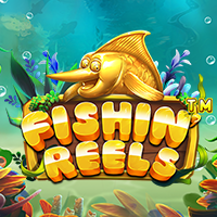 https://velozbet338.store//assets/img/games-image/vs10goldfish.png