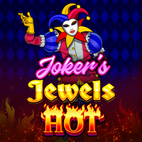 https://velozbet338.store//assets/img/games-image/vs10jokerhot.png