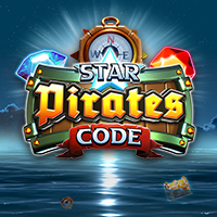 https://velozbet338.store//assets/img/games-image/vs10starpirate.png