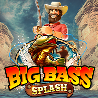 https://velozbet338.store//assets/img/games-image/vs10txbigbass.png