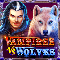 https://velozbet338.store//assets/img/games-image/vs10vampwolf.png