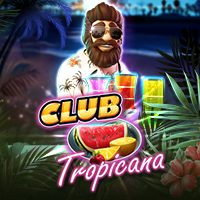 https://velozbet338.store//assets/img/games-image/vs12tropicana.png