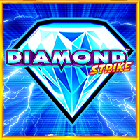 https://velozbet338.store//assets/img/games-image/vs15diamond.png