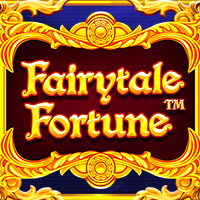 https://velozbet338.store//assets/img/games-image/vs15fairytale.png