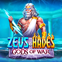 https://velozbet338.store//assets/img/games-image/vs15godsofwar.png