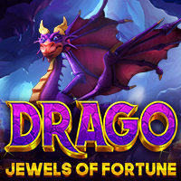 https://velozbet338.store//assets/img/games-image/vs1600drago.png