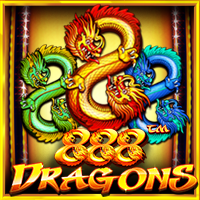 https://velozbet338.store//assets/img/games-image/vs1dragon8.png