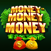 https://velozbet338.store//assets/img/games-image/vs1money.png