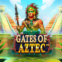 https://velozbet338.store//assets/img/games-image/vs20aztecgates.png