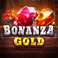 https://velozbet338.store//assets/img/games-image/vs20bonzgold.png