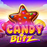 https://velozbet338.store//assets/img/games-image/vs20candyblitz.png