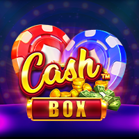 https://velozbet338.store//assets/img/games-image/vs20cashmachine.png