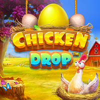 https://velozbet338.store//assets/img/games-image/vs20chickdrop.png