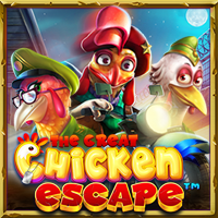 https://velozbet338.store//assets/img/games-image/vs20chicken.png