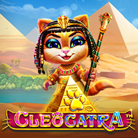 https://velozbet338.store//assets/img/games-image/vs20cleocatra.png