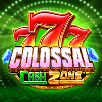 https://velozbet338.store//assets/img/games-image/vs20colcashzone.png