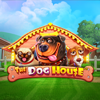 https://velozbet338.store//assets/img/games-image/vs20doghouse.png