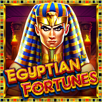 https://velozbet338.store//assets/img/games-image/vs20egypttrs.png