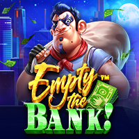 https://velozbet338.store//assets/img/games-image/vs20emptybank.png