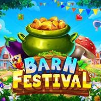 https://velozbet338.store//assets/img/games-image/vs20farmfest.png