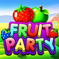 https://velozbet338.store//assets/img/games-image/vs20fruitparty.png