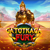 https://velozbet338.store//assets/img/games-image/vs20gatotfury.png