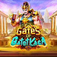 https://velozbet338.store//assets/img/games-image/vs20gatotgates.png