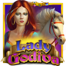 https://velozbet338.store//assets/img/games-image/vs20godiva.png