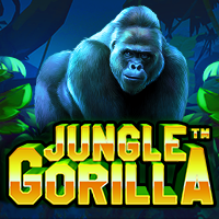 https://velozbet338.store//assets/img/games-image/vs20gorilla.png