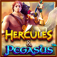 https://velozbet338.store//assets/img/games-image/vs20hercpeg.png