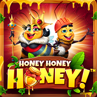 https://velozbet338.store//assets/img/games-image/vs20honey.png