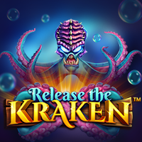 https://velozbet338.store//assets/img/games-image/vs20kraken.png