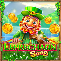 https://velozbet338.store//assets/img/games-image/vs20leprechaun.png