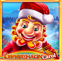 https://velozbet338.store//assets/img/games-image/vs20leprexmas.png