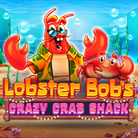 https://velozbet338.store//assets/img/games-image/vs20lobcrab.png