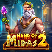 https://velozbet338.store//assets/img/games-image/vs20midas2.png