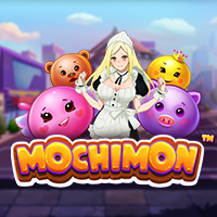 https://velozbet338.store//assets/img/games-image/vs20mochimon.png