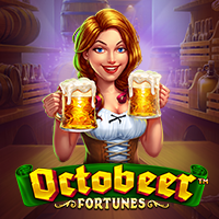 https://velozbet338.store//assets/img/games-image/vs20octobeer.png