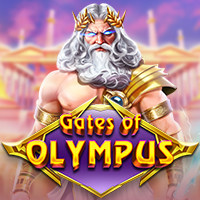 https://velozbet338.store//assets/img/games-image/vs20olympgate.png